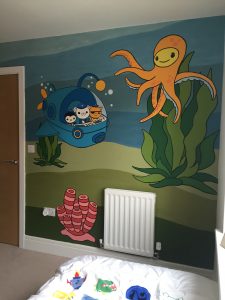 IMG_0679