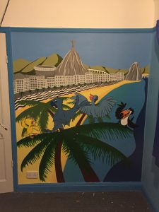 IMG_1432