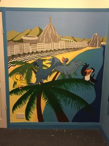IMG_1433