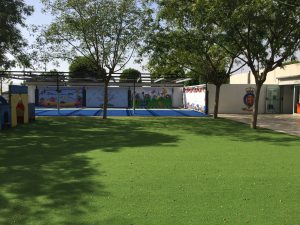 IMG_1897