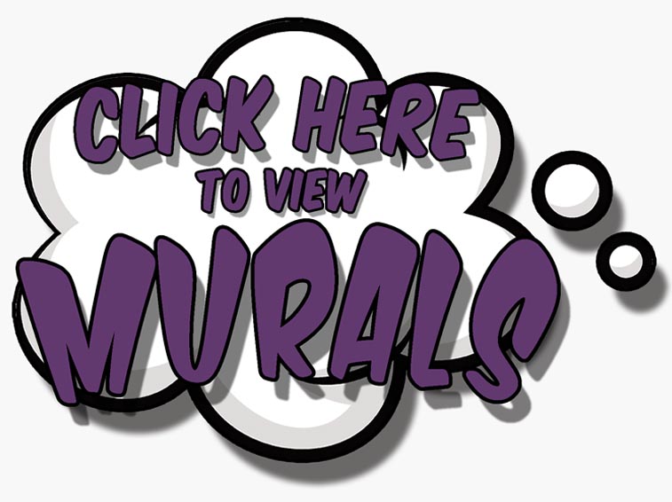 Muralflash_small